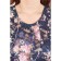 Female jumper, size 56