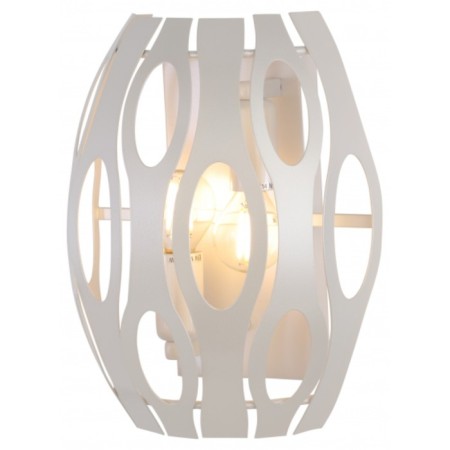 Bra Meike 4080-402 2he14 40wt-5