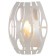 Bra Meike 4080-402 2he14 40wt