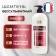 Saluscular shampoo with vitamins and Omega-3 Vestar, 1000 ml