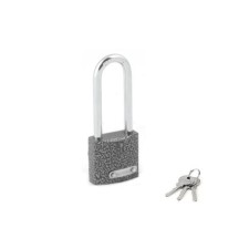 A hinged Apecs PD-01-32-L, Long Duke