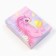 Gift set KAFTAN "DRABOCE" Socks (p 33-35) and accessories