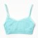 TOP female, color light blue, size 48-52 (L-XL)