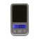 Luzon LVU-04 Libra, portable, electronic, up to 200 g, gray