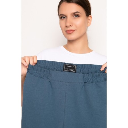 Female trousers, size 48-4