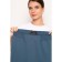 Female trousers, size 48