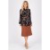 Female blouse, size 42