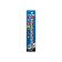 Bison drill, steel P6M5, hexagonal shank, 10 x 133 mm, class in