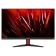 Acer Munitor 23.8 "Nitro KG242YEBMIIX Black IPS LED 1MS 16: 9 HDMI M/ M Matte 250CD 178g/ 106690