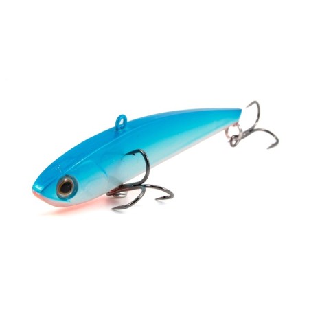 Rattlin Namazu Batiste, L = 90 mm, 18 g, sinking, color No. 19-1