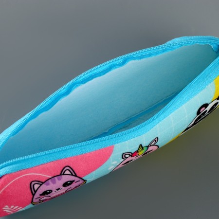 Penal Soft Soft "Beast", 6.5*20 cm-8