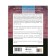 Emotional leadership: the art of managing people based on emotional intelligence. 11th edition. GOLMAN D., McCoy E., Boyapis R.