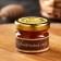 Flower honey "Cylinder", 40 g