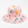 Panama Children's Minaku "Dino", Tsv, Pink, Rr. 54