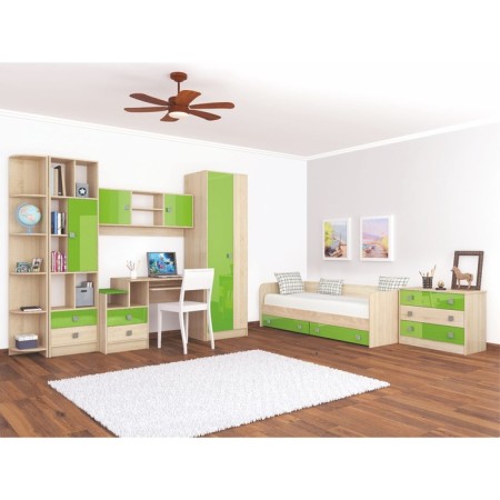Hummingbird-300x300x2000, Dub Sonoma-2