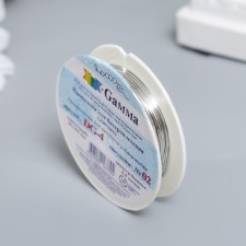 Bead wire 