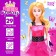 Little Princess Doll