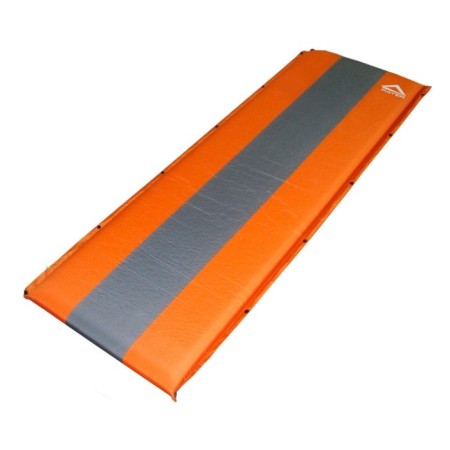 Happy mat for Payer Classic CM-03-1