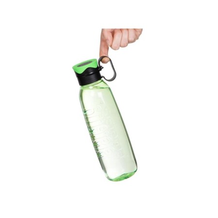 Water bottle, 850 ml, mix-13
