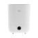 Air humidifier BQ HDR2003, ultrasound, 23 watts, 3 l, 20m2, white