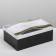 Set of boxes 10 in 1, gift packaging, “Happiness in simple”, 12 x 7 x 4 - 32.5 x 20 x 12.5 cm