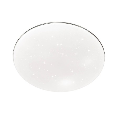 ABASI 30W LED 7.2x7.2 cm-1
