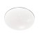 ABASI 30W LED 7.2x7.2 cm