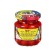 Boilles Fish.ka, DIP, Tutti-Frutti, 12 mm, 110 ml