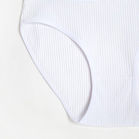 Cowards women's slips, white color, rr 50-52-1