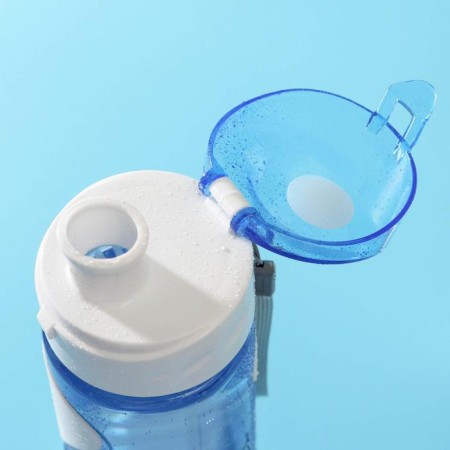 Water bottle Water, 600 ml-3