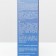 Topperr NT 2 “TURHOUT” NAMSA, D = 27-37 mm