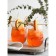 A set of glasses for drinks Lav Gaia, 590 ml, 6 pcs