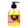 Juicy Stars liquid hand soap exotic tropic, 300 ml