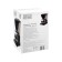 Goodhelper coffee maker SM-D102, drip, 650 W, 0.65 l, black