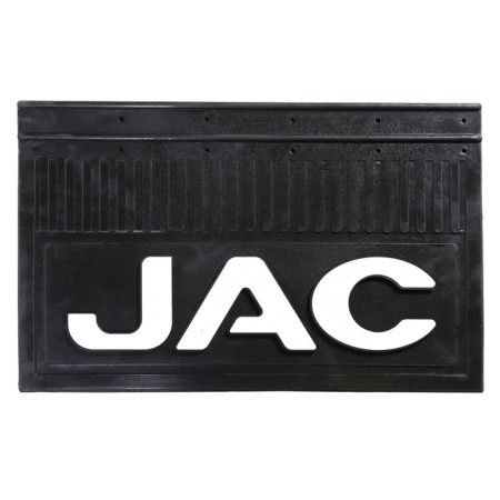 Spray -mobiles for JAC 600x400 mm-1
