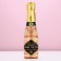 Shower gel “Happy New Year”, 250 ml, champagne aroma, pure happiness
