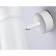 The turn -the -cloth overhead is the Ambrella Light, Move, Ta13171, GU10, white color, white