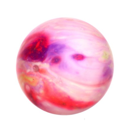 Mack "Planet" with paste, color mix-1