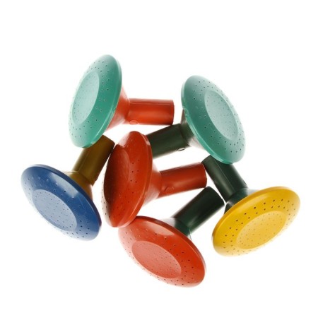 Lake Disperoner, d = 28 mm, mix-4