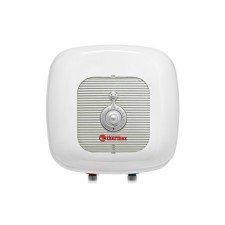 Водонагреватель THERMEX H 10 O (pro), накопительный, биостеклофарфор, 10 л, 1500 Вт