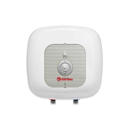 Thermex h 10 o (Pro), cumulative, biosteclofarpord, 10 l, 1500 watts