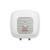Thermex h 10 o (Pro), cumulative, biosteclofarpord, 10 l, 1500 watts
