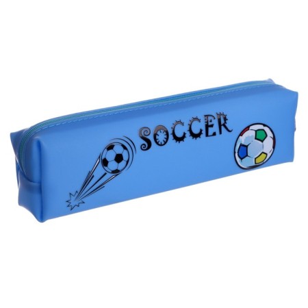 School Penal at Lightning "Football", mix-1