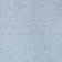 Terry towel "rhombus", color gray-blue, 50x80 cm, cotton, 450g/m