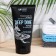 Salting shaving gel Deep Dive, 110 ml
