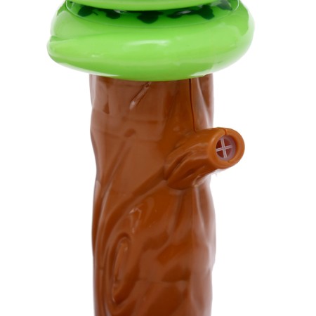 Developing toy "Clever snake", 3+-4