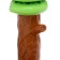 Developing toy "Clever snake", 3+