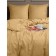 Bed Lowworm EURO AMORE Mio, size 200x210 cm, 200x215 cm, 70x70 cm - 2 pcs, color