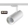 TRUKOL LOMK Nail, 30W, 3000-4000-6000K, 2700LM, 1-F, white color