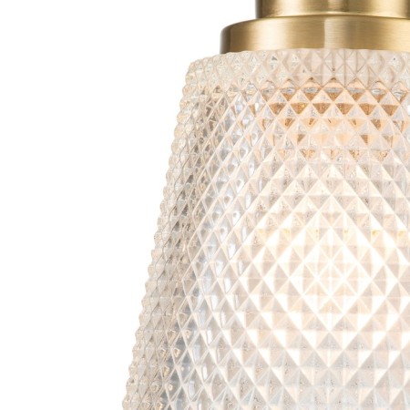 NOBLE E14X60W wall lamp-2